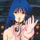 Image for article titled How to Identify Anime and Manga Genres